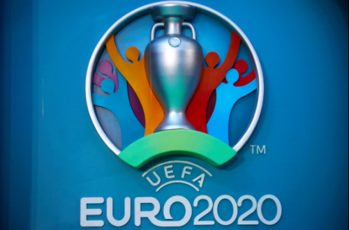 euro 2020