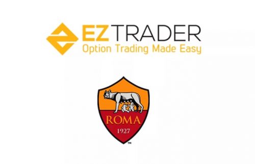 roma eztrader