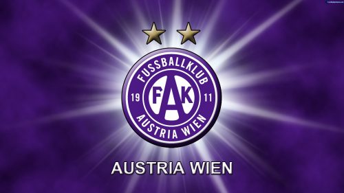 austria vienna