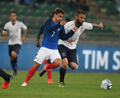 Schermata 2016-09-02 alle 14.36.55