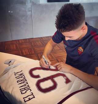 schermata-2016-09-08-alle-14-00-08