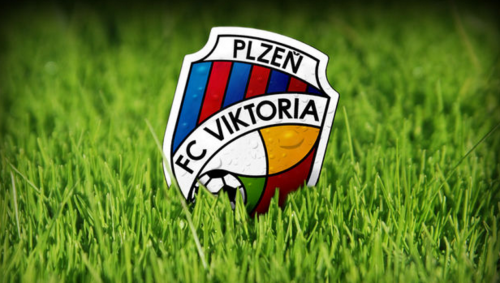 plzen
