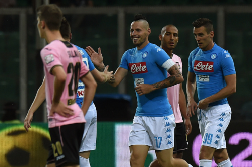 schermata-2016-09-10-alle-22-37-32