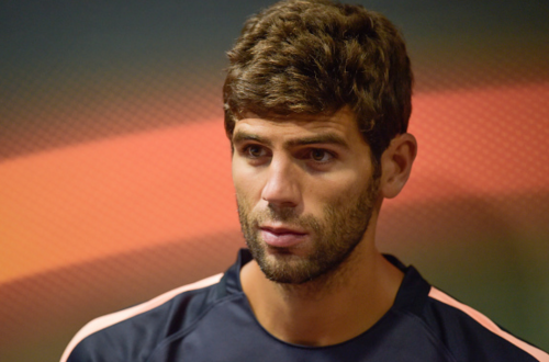 conferenza stampa europa league fazio