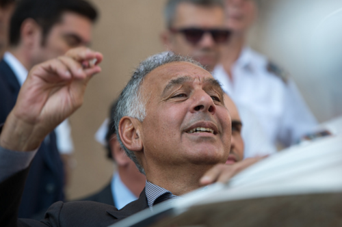 pallotta