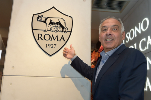 pallotta21