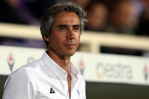 schermata-2016-09-18-alle-22-52-10