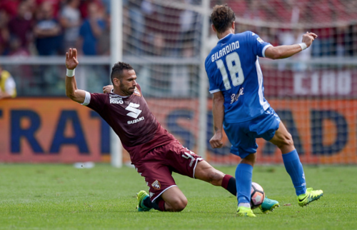 schermata-2016-09-24-alle-07-02-13