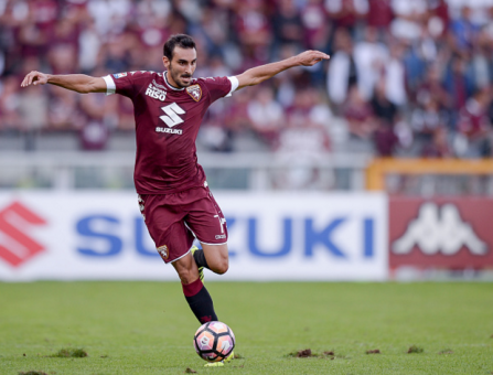 zappacosta