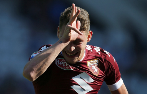 schermata-2016-09-25-alle-13-16-08