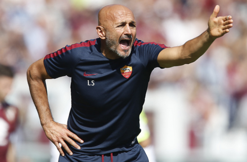 torino-roma-spalletti