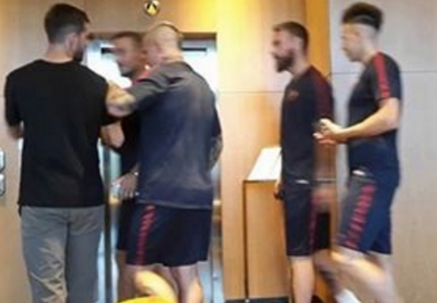 schermata-2016-09-25-alle-14-36-44