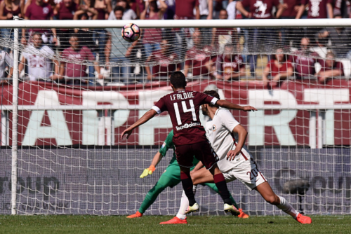 schermata-2016-09-25-alle-14-39-07