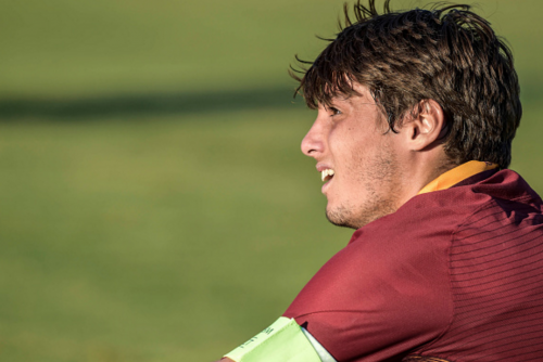 apoel-roma-primavera-youth league-9soleri