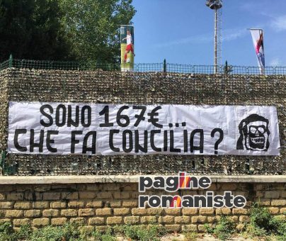 whatsapp-image-2016-09-11-at-13-55-52