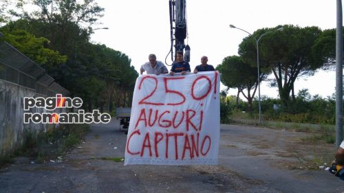 whatsapp-image-2016-09-27-at-13-30-31