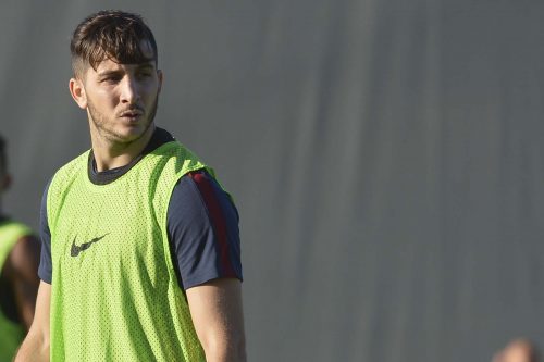 allenamento-roma-manolas