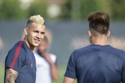 allenamento-roma-paredes9