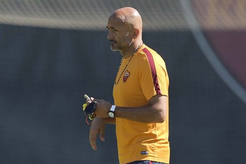allenamento-roma-spalletti