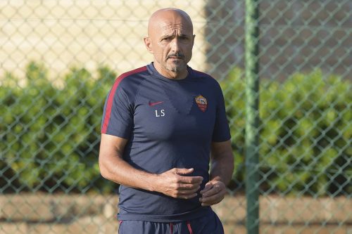 allenamento-roma-spalletti