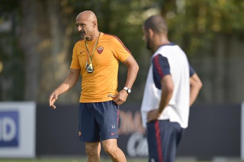 allenamento-roma-spalletti
