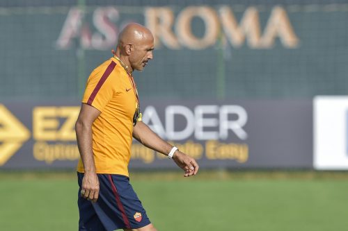 allenamento-roma-spalletti3