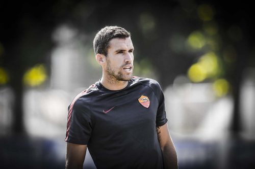 allenamento-roma-strootman