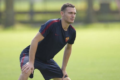 allenamento-roma-vermaelen