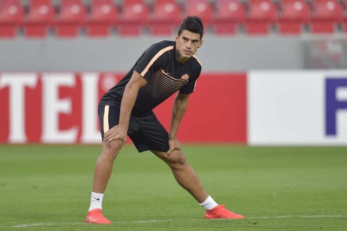 allenamento-roma-europa-league-0perotti