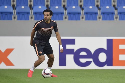 allenamento-roma-europa-league-salah23