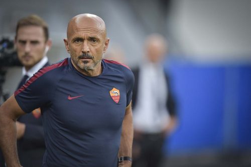 allenamento-roma-europa-league-spalletti