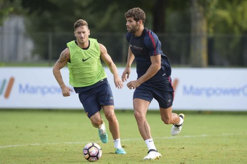 alllenamento-roma-fazio-totti