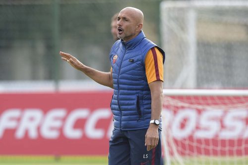 alllenamento-roma-spalletti