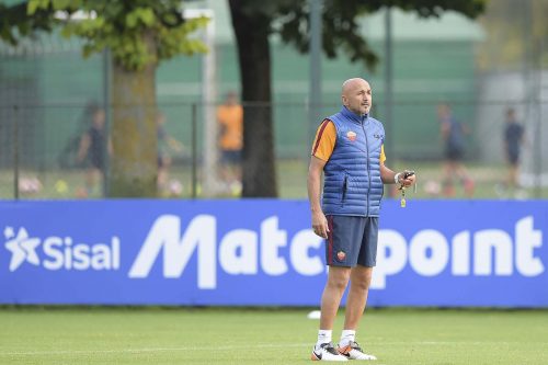 alllenamento-roma-spalletti0