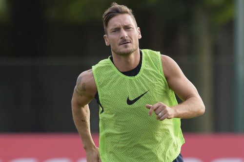 alllenamento-roma-totti
