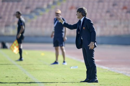 apoel-roma-primavera-youth-league-9alberto-de-rossi