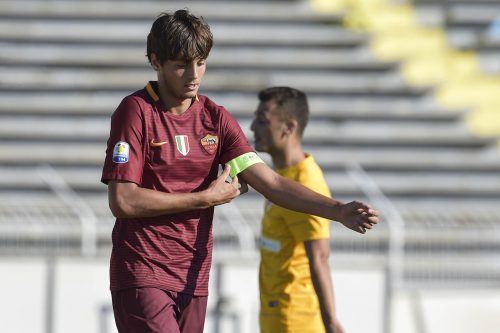 apoel-roma-primavera-youth-league-9soleri