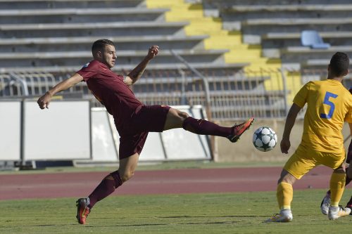 apoel-roma-primavera-youth-league-9tumminello
