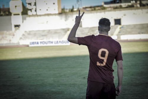 apoel-roma-primavera-youth-league-9tumminello-gol-esultanza7