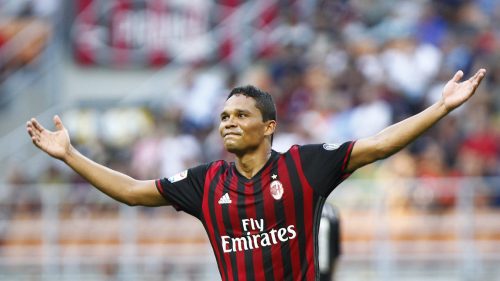 bacca