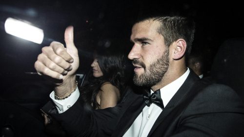 compleanno-totti-alisson3