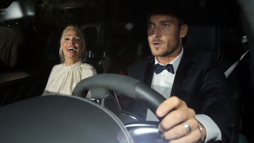 compleanno-totti-ilary-blasi