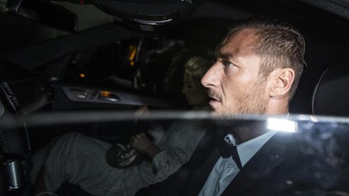 compleanno-totti-ilary-blasi-7