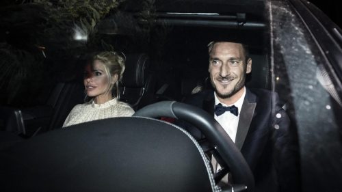 compleanno-totti-ilary-blasi_