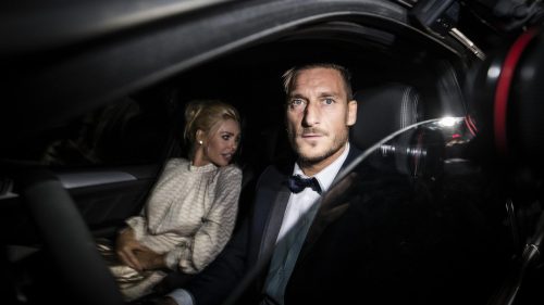 compleanno-totti-ilary-blasi_32