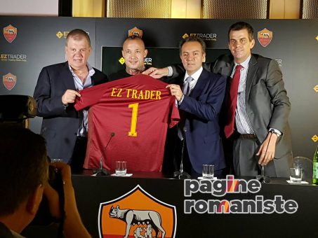 conferenza-stampa-eztrader-6