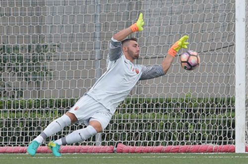 crisanto-roma-primavera