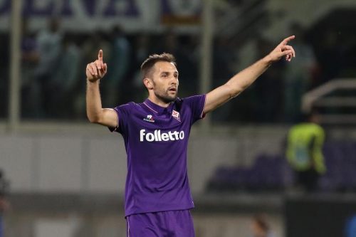 fiorentina-roma-badelj