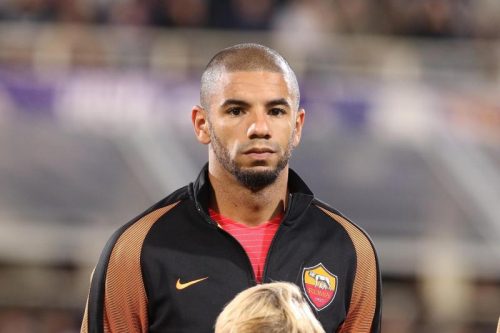 fiorentina-roma-bruno-peres