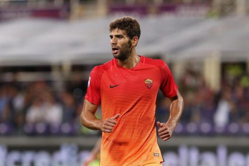 fiorentina-roma-fazio